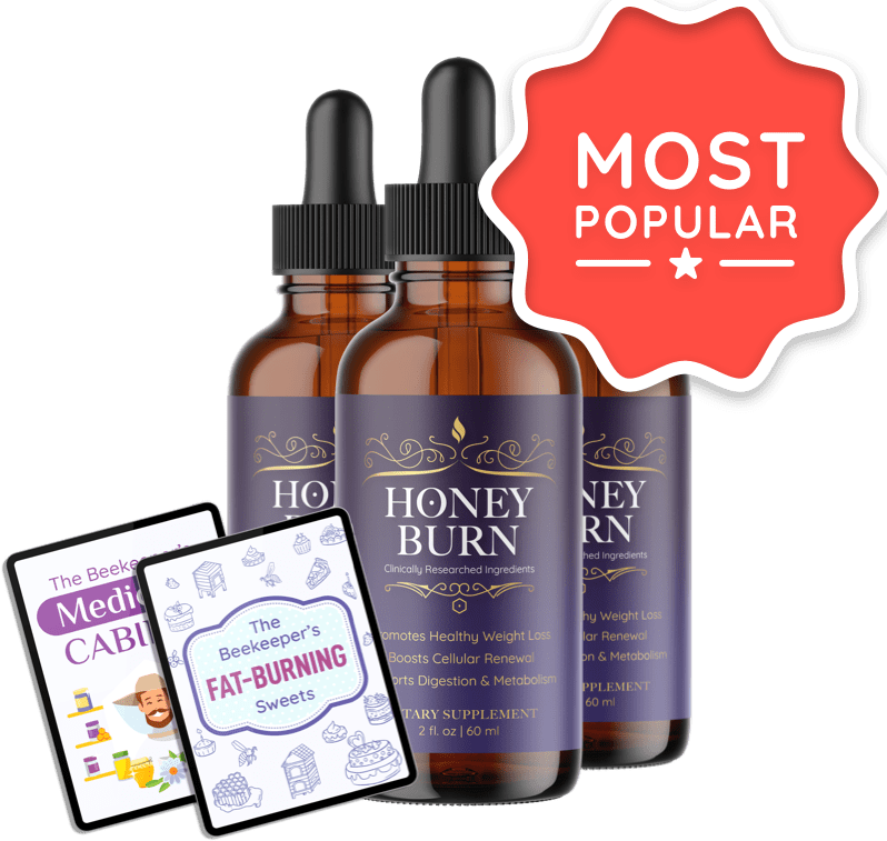 honey-burn-3-bottles
