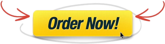 order-now